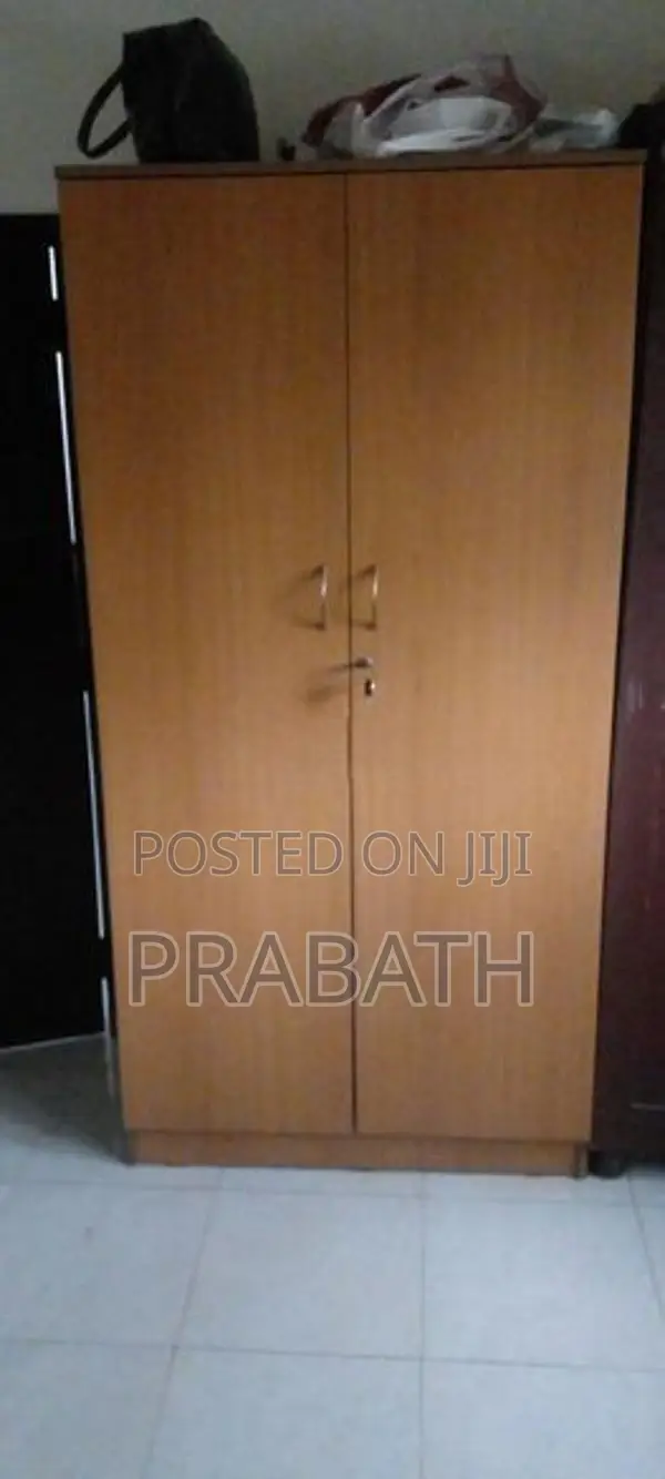 Damro Cupboards