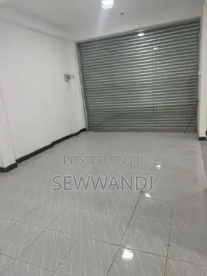 Roller Door 10 X