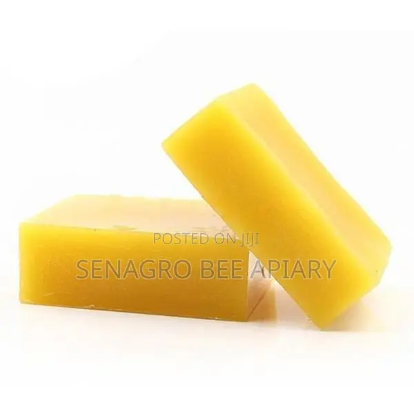 Bee Wax