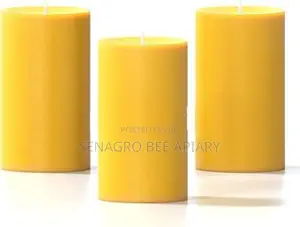 Bee Wax