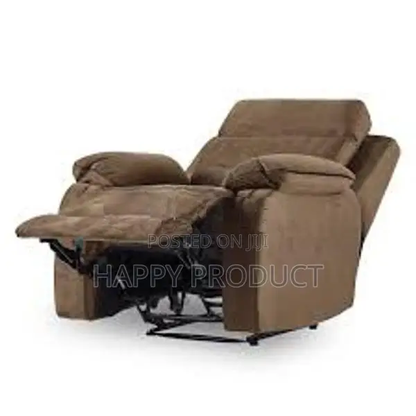 Piyestra Recliner Adjustable Bed Sofa