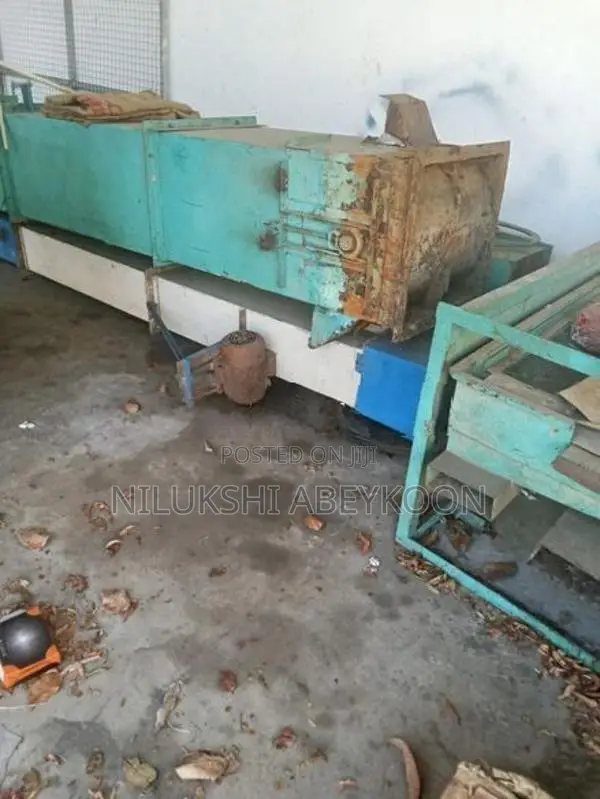 වී මොලක පාවිච්චි කරන ලද සම්පූර්ණ යන්ත්‍ර සූත්‍ර