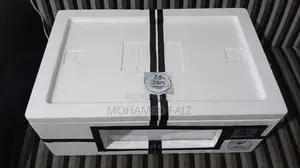 Incubator