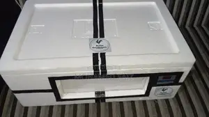 Incubator