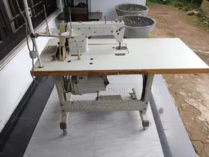 ජුකී මැෂින්