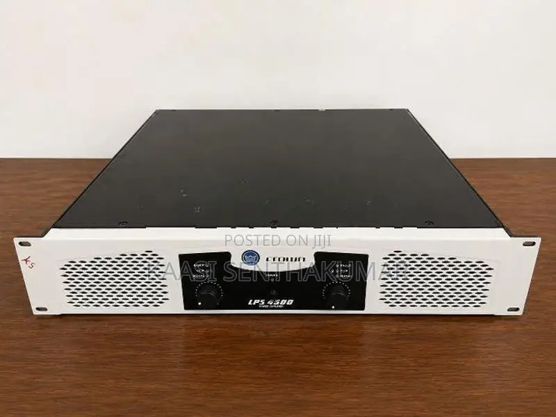SRX725 Dual 15" Two-Way