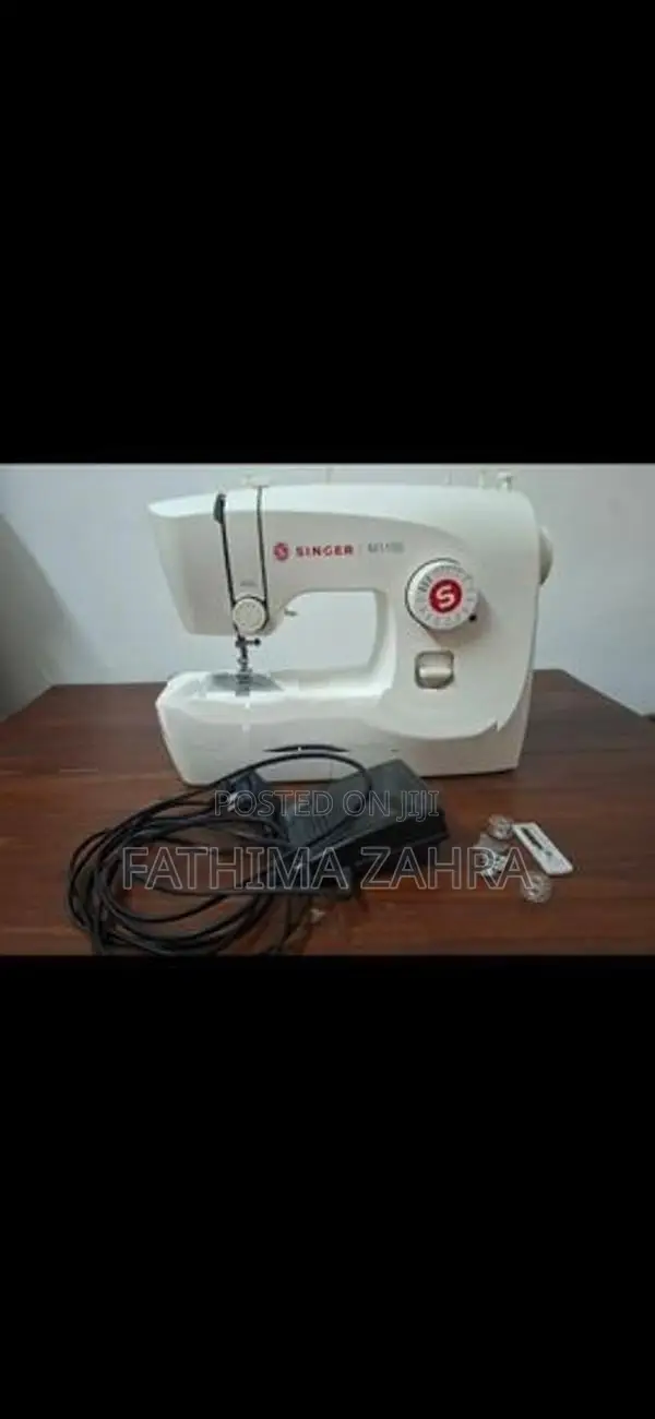 Singer M1155 Sewing Machine