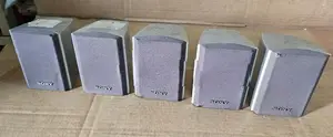 sony satellite speakers