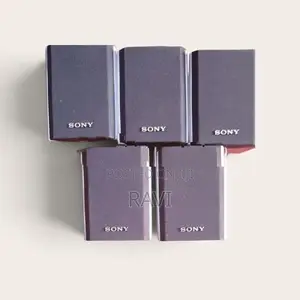 sony satellite speakers