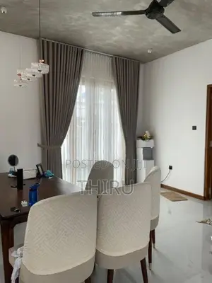 TS CURTAIN