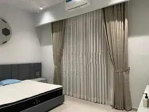 TS CURTAIN