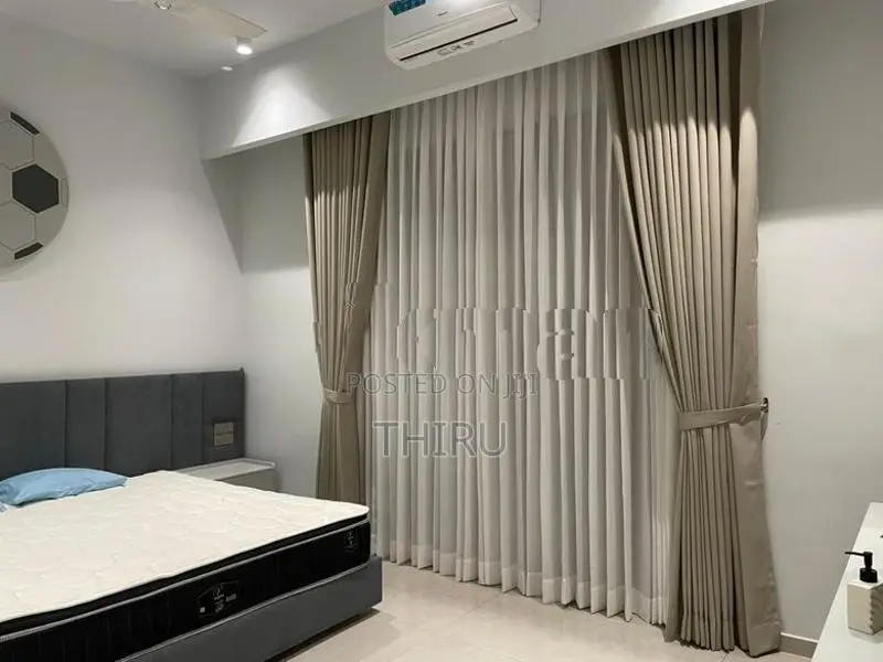 TS CURTAIN