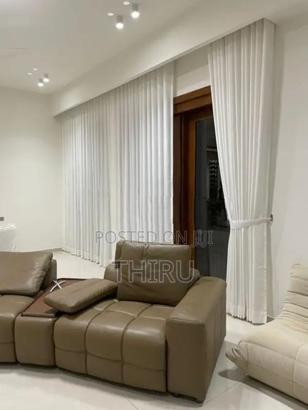 TS CURTAIN