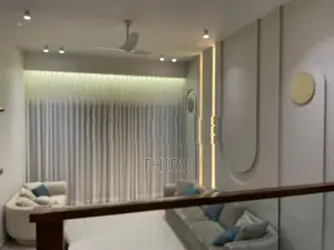 TS CURTAIN