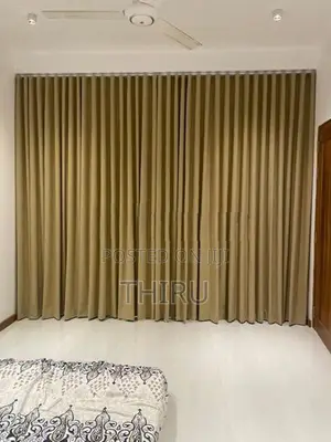 TS CURTAIN