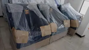 Piyestra Adjustable Recliner Chair