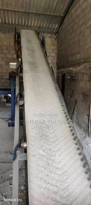 Block Gal Machine