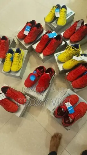 Yonex Shoe