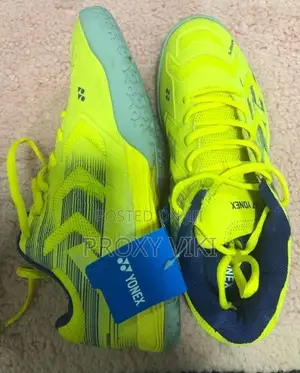 Yonex Shoe