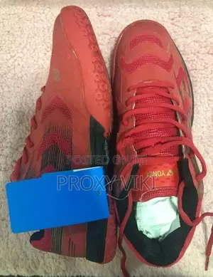 Yonex Shoe