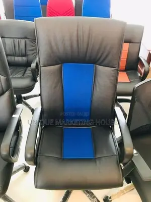 Piyestra Premium Mid Mesh Office Chairs