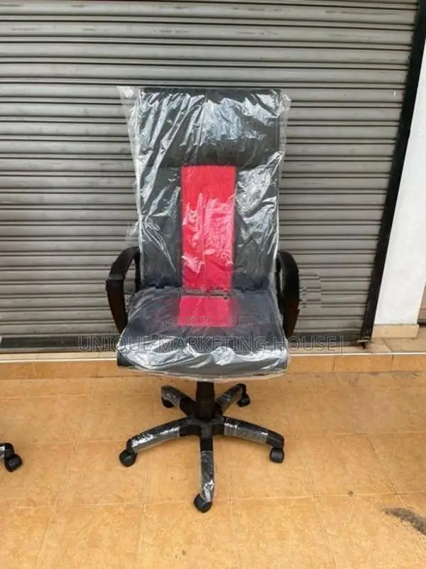 Piyestra Premium Mid Mesh Office Chairs