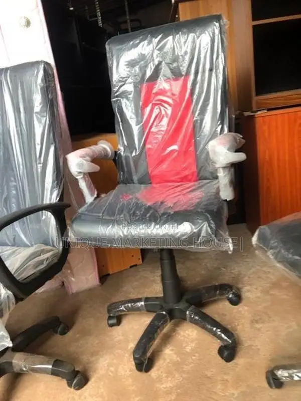 Piyestra Premium Mid Mesh Office Chairs