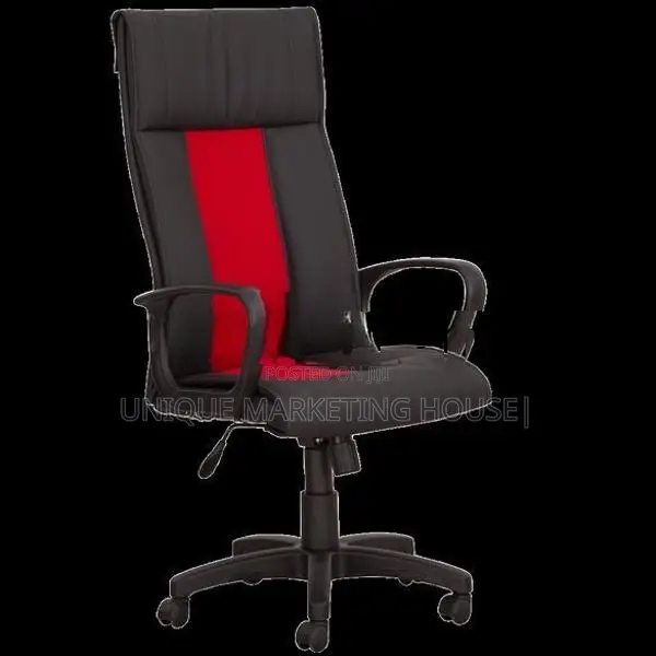 Piyestra Premium Mid Mesh Office Chairs