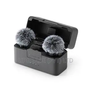 DJI Mic Mini