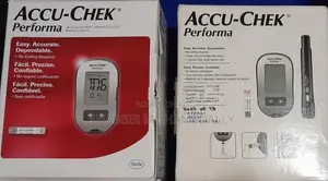 Premium Medical and Healthcare Equipment Lot