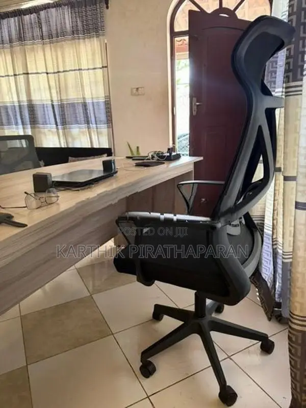 Office Furniture