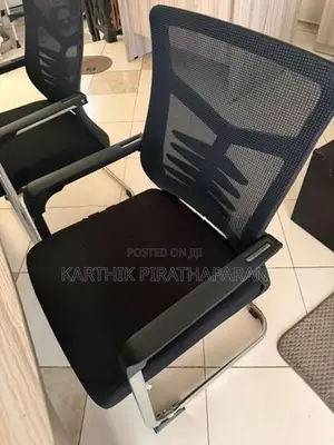 Office Furniture