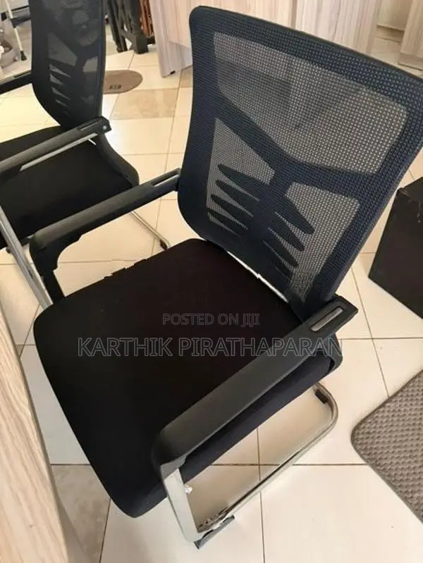Office Furniture