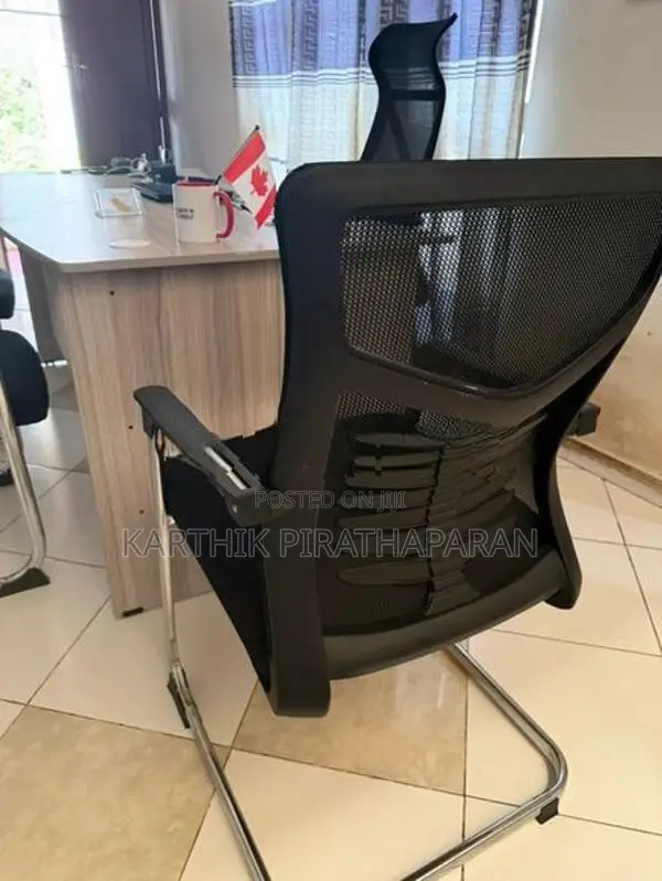 Office Furniture