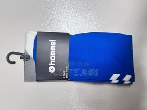 Hummel Socks