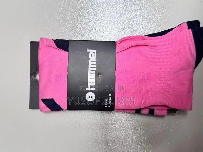 Hummel Socks