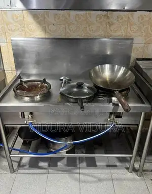 Hotel Rice Lipa