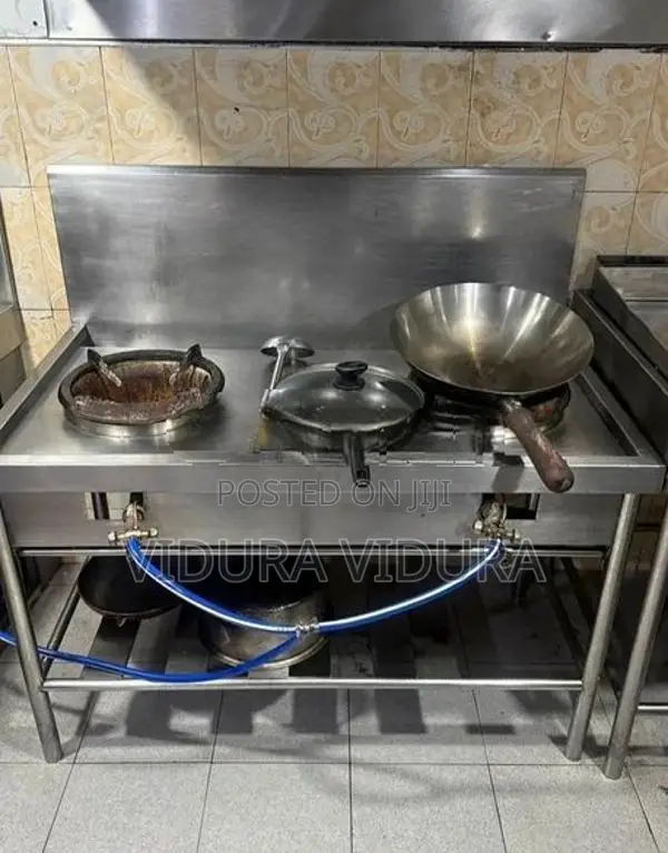 Hotel Rice Lipa