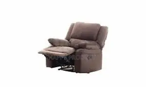 Piyestra Recliner Adjustable Bed Sofa
