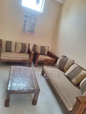 Teak Furniture