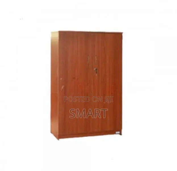Piyestra Office Cupboard