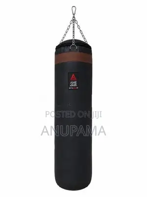 Punching Bag 50 Kg