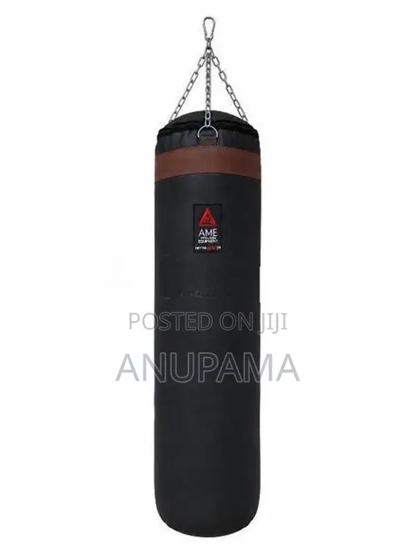 Punching Bag 50 Kg