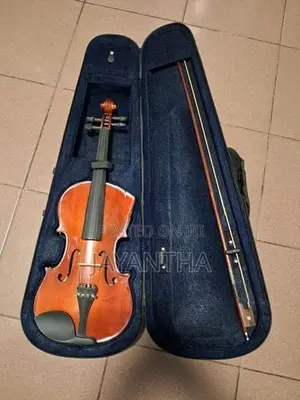 Violin
