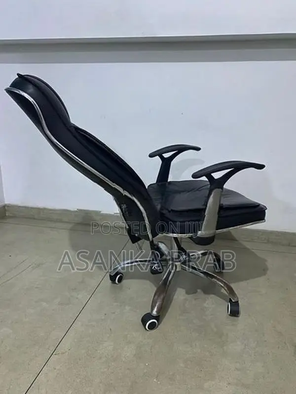 Multifunctional Adjustable Office Chair