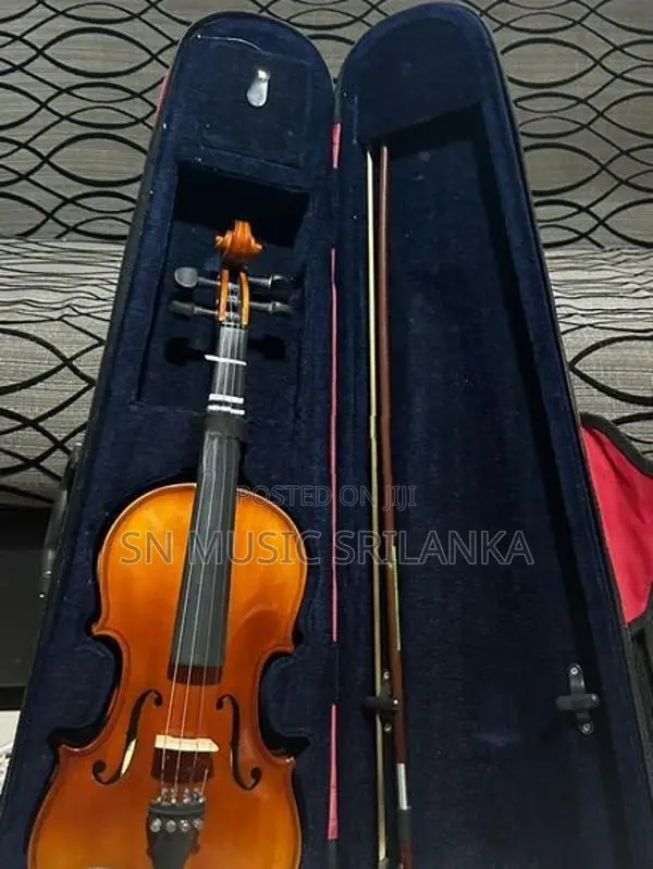 Violin