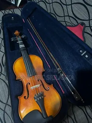 Violin