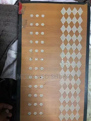 Heat Transfer Machine
