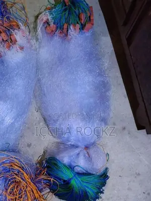 Fishing Net