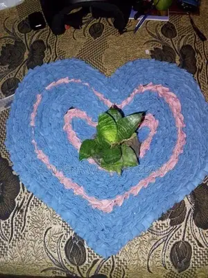 පාපිසි
